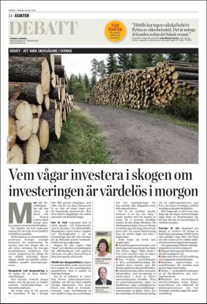 norran_del2-20180530_000_00_00_014.pdf