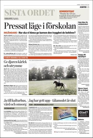 norran_del2-20180530_000_00_00_015.pdf