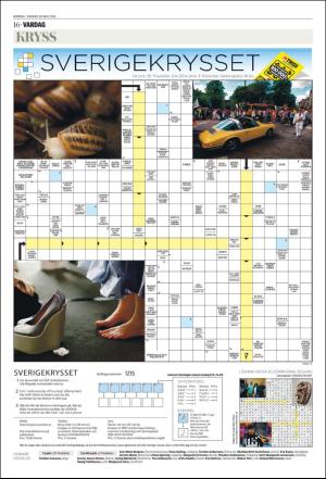 norran_del2-20180530_000_00_00_016.pdf