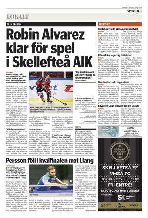 norran_del2-20180531_000_00_00_005.pdf