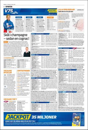 norran_del2-20180531_000_00_00_006.pdf