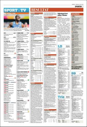 norran_del2-20180531_000_00_00_007.pdf