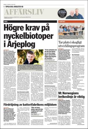 norran_del2-20180531_000_00_00_008.pdf