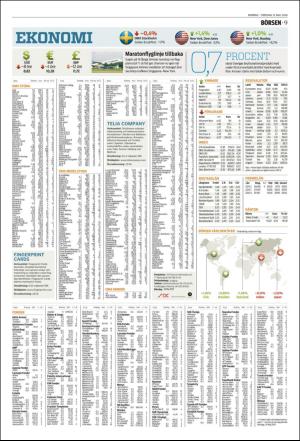 norran_del2-20180531_000_00_00_009.pdf