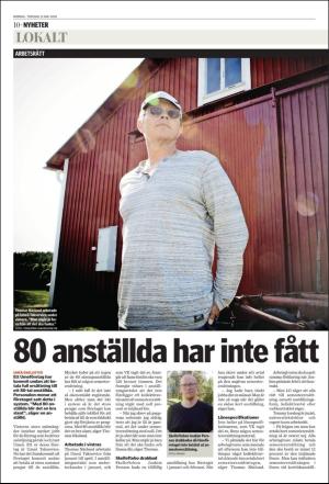 norran_del2-20180531_000_00_00_010.pdf