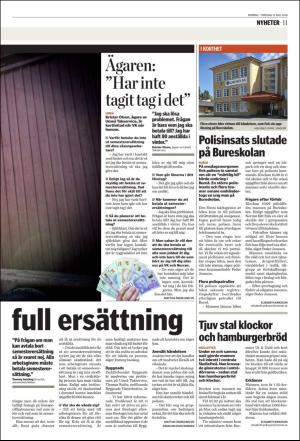 norran_del2-20180531_000_00_00_011.pdf