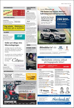 norran_del2-20180531_000_00_00_013.pdf