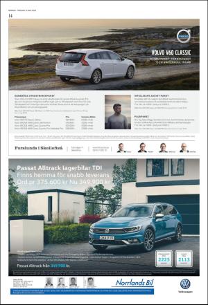 norran_del2-20180531_000_00_00_014.pdf