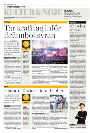 norran_del2-20180531_000_00_00_016.pdf