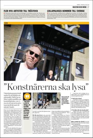 norran_del2-20180531_000_00_00_017.pdf