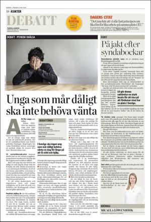 norran_del2-20180531_000_00_00_018.pdf