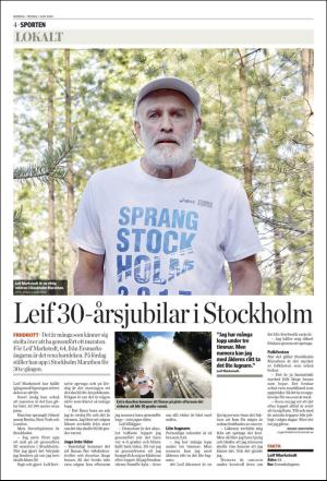 norran_del2-20180601_000_00_00_004.pdf
