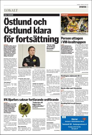 norran_del2-20180601_000_00_00_005.pdf