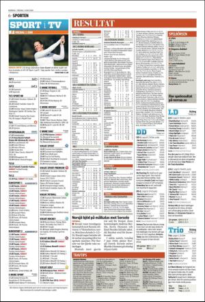 norran_del2-20180601_000_00_00_006.pdf