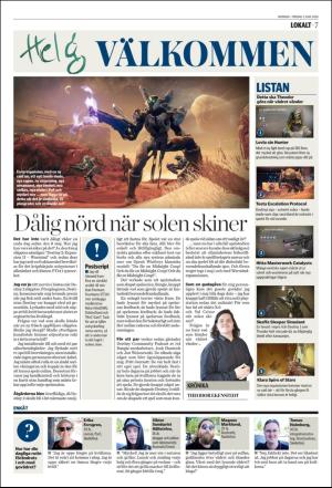 norran_del2-20180601_000_00_00_007.pdf