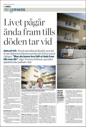 norran_del2-20180601_000_00_00_008.pdf