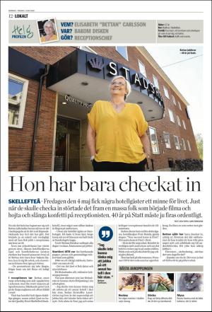 norran_del2-20180601_000_00_00_012.pdf