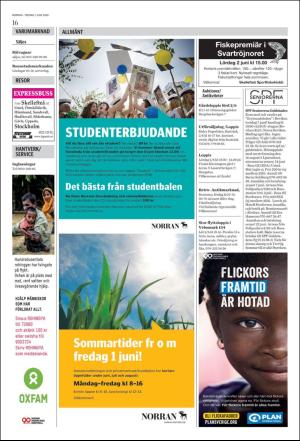 norran_del2-20180601_000_00_00_016.pdf