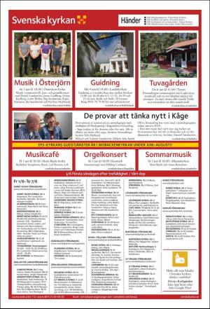 norran_del2-20180601_000_00_00_018.pdf
