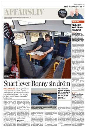 norran_del2-20180601_000_00_00_019.pdf