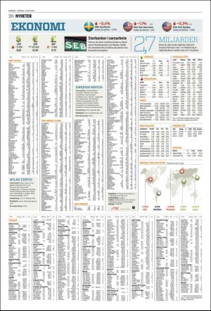 norran_del2-20180601_000_00_00_020.pdf