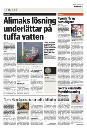 norran_del2-20180601_000_00_00_021.pdf