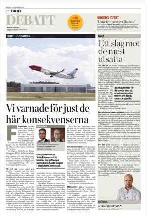 norran_del2-20180601_000_00_00_022.pdf