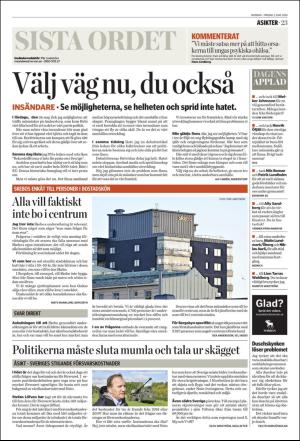norran_del2-20180601_000_00_00_023.pdf