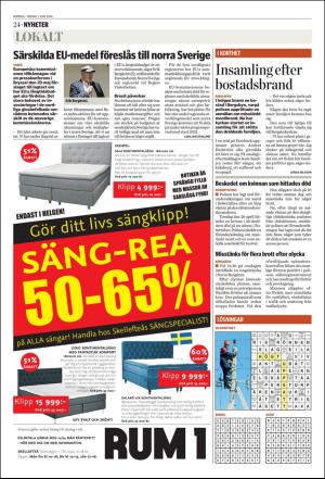 norran_del2-20180601_000_00_00_024.pdf