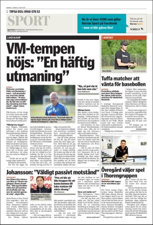 norran_del2-20180602_000_00_00_002.pdf