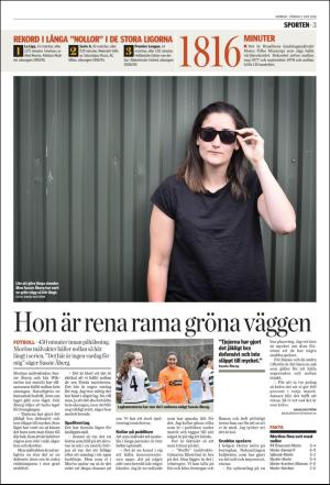 norran_del2-20180602_000_00_00_003.pdf
