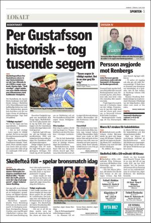 norran_del2-20180602_000_00_00_005.pdf