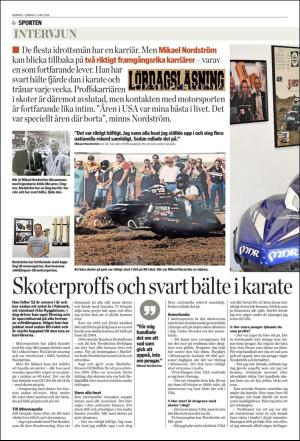 norran_del2-20180602_000_00_00_006.pdf