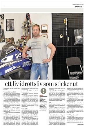norran_del2-20180602_000_00_00_007.pdf