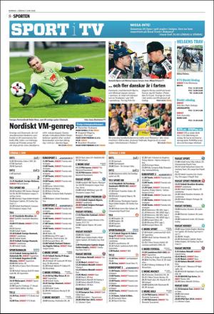 norran_del2-20180602_000_00_00_008.pdf