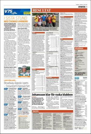 norran_del2-20180602_000_00_00_009.pdf