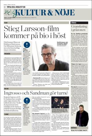 norran_del2-20180602_000_00_00_010.pdf