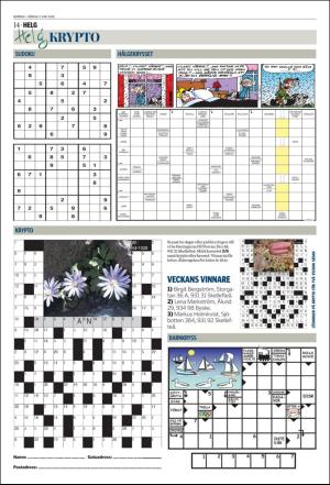 norran_del2-20180602_000_00_00_014.pdf