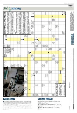 norran_del2-20180602_000_00_00_015.pdf