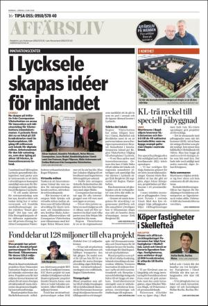 norran_del2-20180602_000_00_00_016.pdf