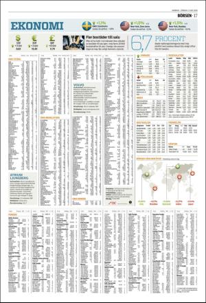 norran_del2-20180602_000_00_00_017.pdf