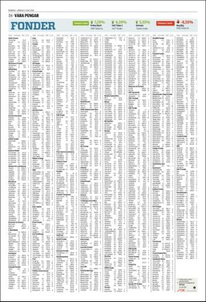 norran_del2-20180602_000_00_00_018.pdf