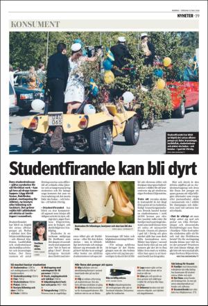 norran_del2-20180602_000_00_00_019.pdf