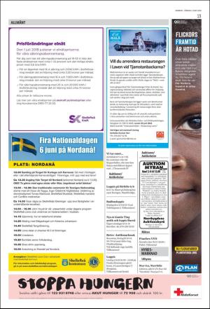 norran_del2-20180602_000_00_00_021.pdf