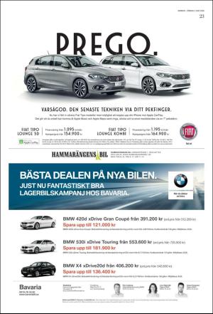 norran_del2-20180602_000_00_00_023.pdf