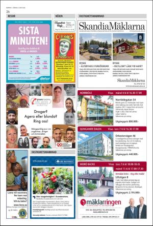 norran_del2-20180602_000_00_00_026.pdf