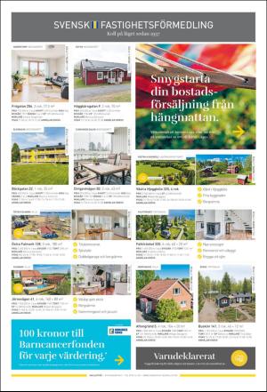 norran_del2-20180602_000_00_00_027.pdf