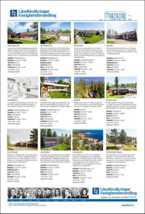 norran_del2-20180602_000_00_00_028.pdf