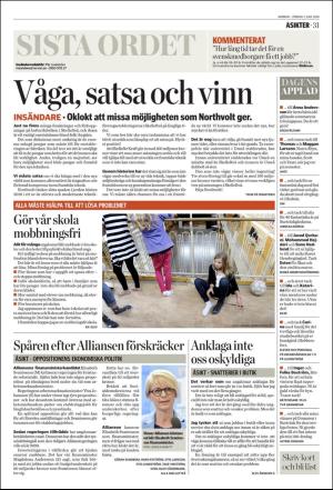 norran_del2-20180602_000_00_00_031.pdf