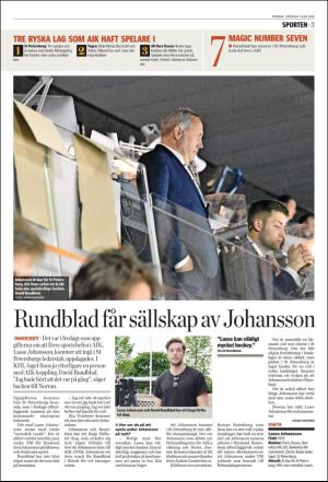 norran_del2-20180604_000_00_00_003.pdf